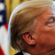 Illustration for article titled The White House Says President Trump Is Just Naturally Carrot Colored